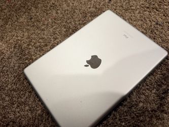 iPad 7 generation 32gb