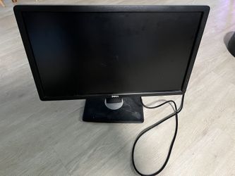 Dell UltraSharp U2312HM 23’’ IPS LED LCD Monitor 16:9 8ms