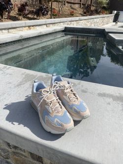 Women’s Nike Air Max