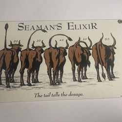 Elixir Sign