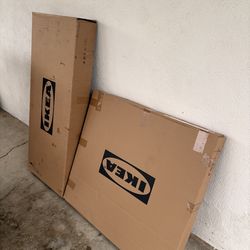 Dining Table Outdoor