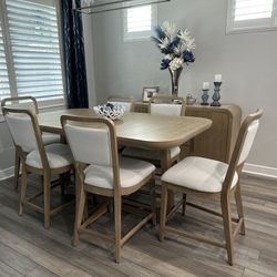Dining Set