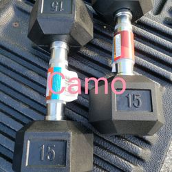 Dumbbells Dumbbell Weights Lifting BRAND NEW