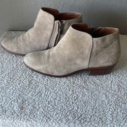 Womens Shoes And Bags 