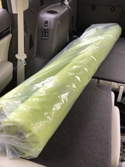 Outerwear Fabric - 2 Layer Nylon Polyester WPB (approx. 85 yds)
