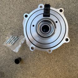 Rear Differential Viscous Coupler for Toyota RAV4 06-21 41(contact info removed)3 41(contact info removed)0