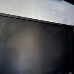 240hz Gaming Monitor 1ms 