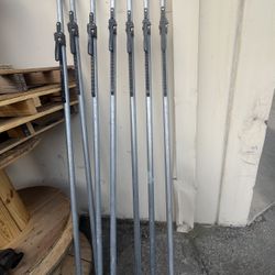 Load Locks