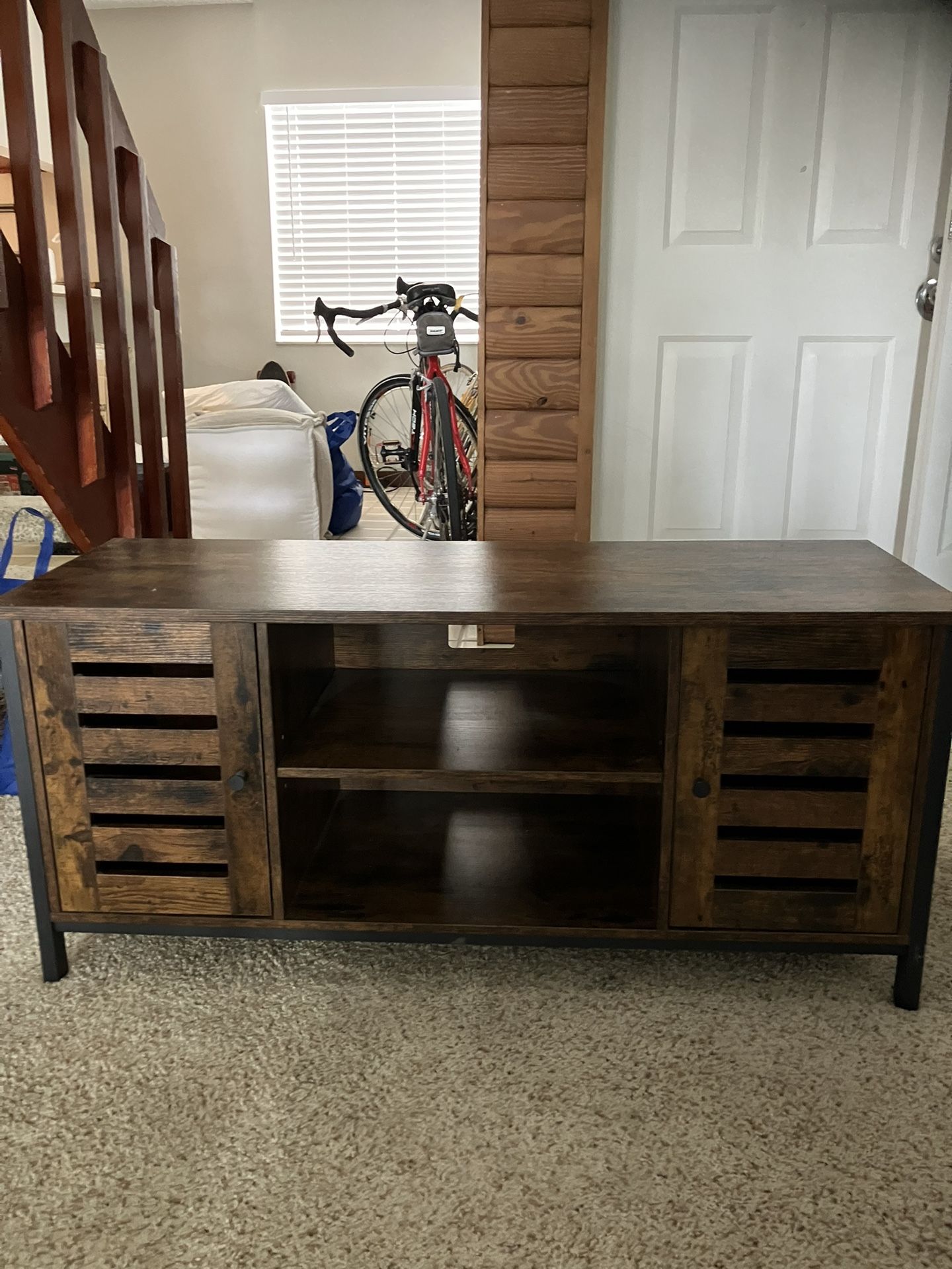 TV Stand/Console