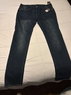 True Religion