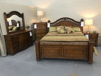 Table Chair Dining Formal Pub Tall ALL DININGROOMS 20-40 OFF SALE