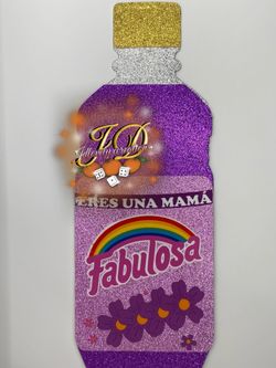 Custom Gift card/ Money Holder