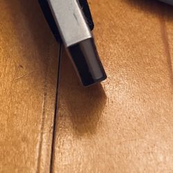 HP Computer Keyboard