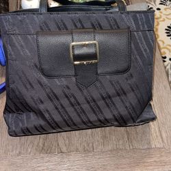 Purse/handbag  Tommy Hilfiger