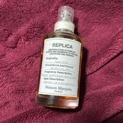 Maison Margiela Cologne 