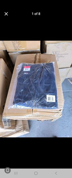 Ropa De Mayoreo