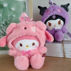 Going Out Of Business Sale 