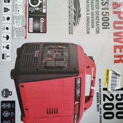 New Imgenerator