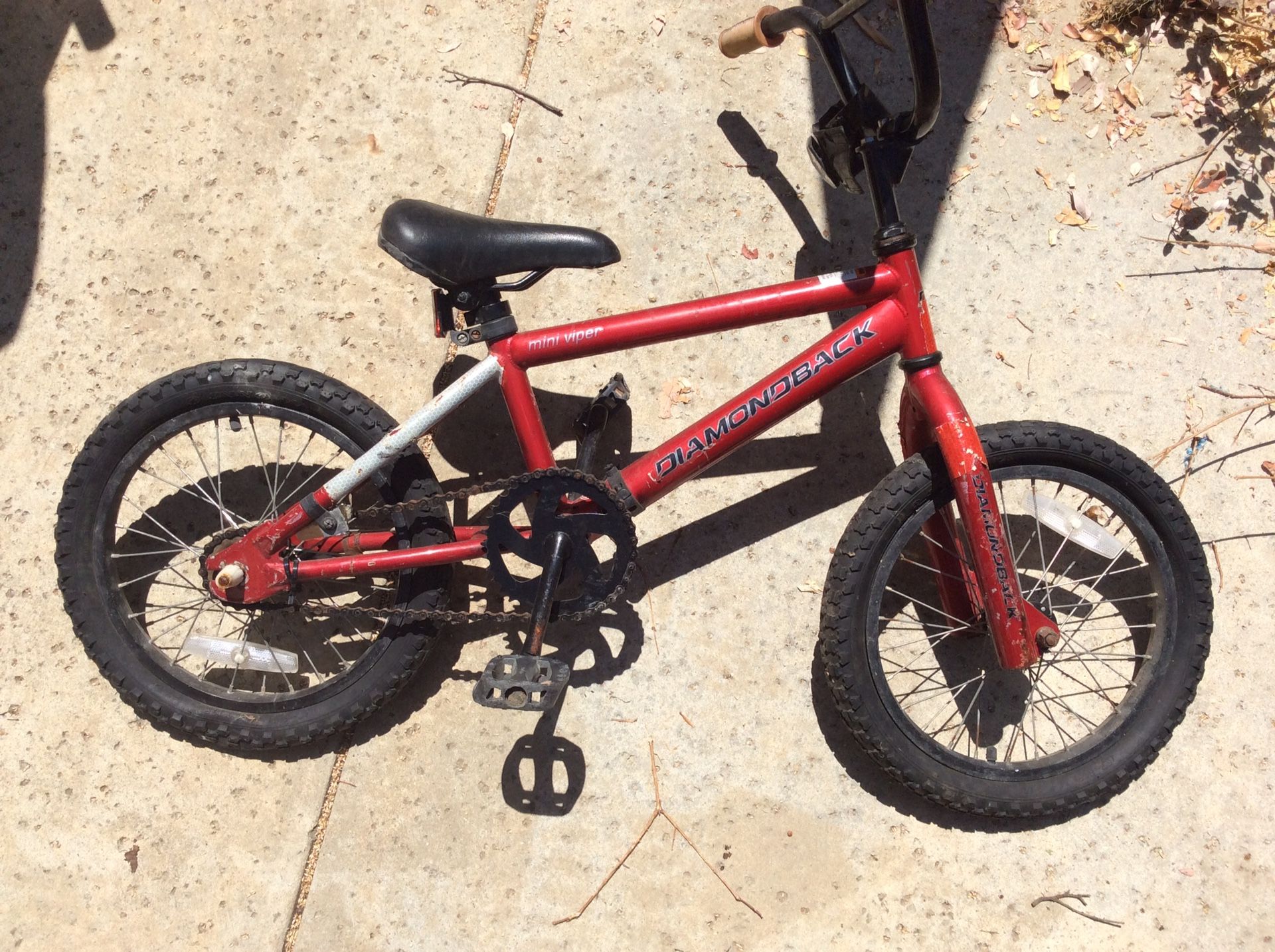 craigslist uppababy vista stroller V2 - Jake Size:Saltiga 15H-SJ (7.1 Carbon Handle) paddingverdekc Included Bassinet Our included Miami Dolphins Riddell Speed