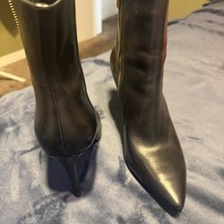 Michael Kors Boots