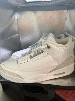 Shoes Jordan 99008-1