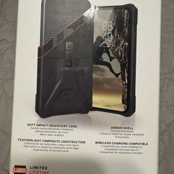 Cellphone Case iPhone 13