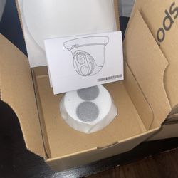 Cameras 