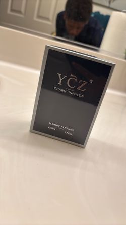 YCZ (Cologne)