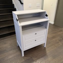 IKEA Changing Table Like New