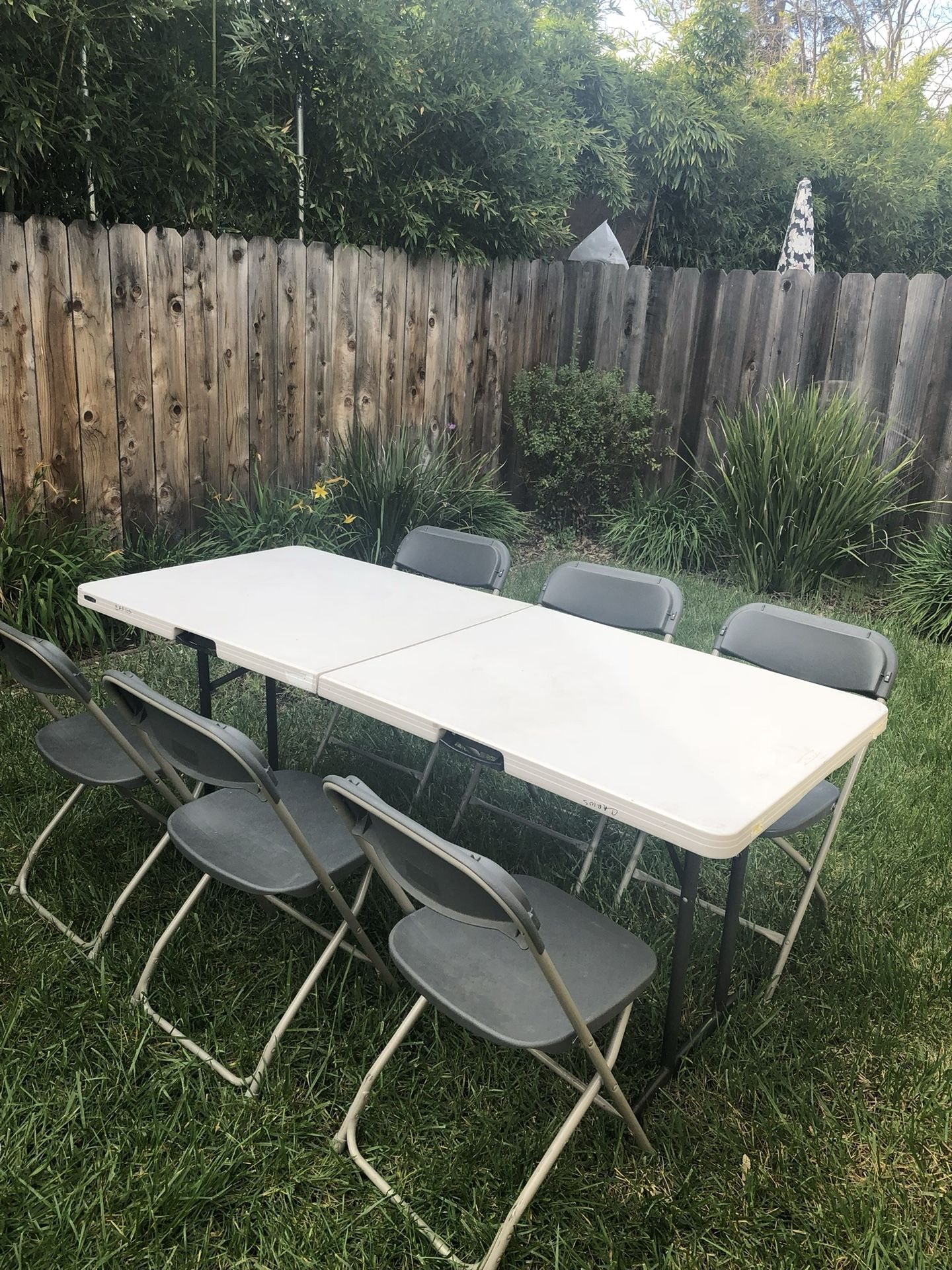 Folding Chairs For Sale