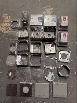 Electrical