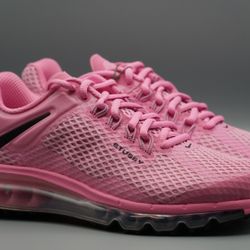 Nike air max 2013/stussy