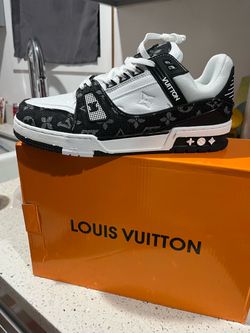 Louis vitton