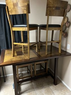 Table For Sale 100