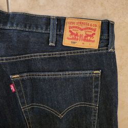 Mens LEVIS