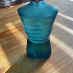 Jena Paul Gaultier Le male 4.2 ounce