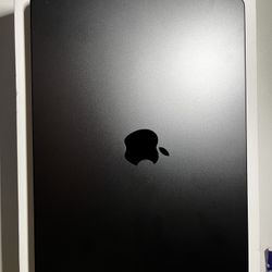 2024 MacBook Pro 