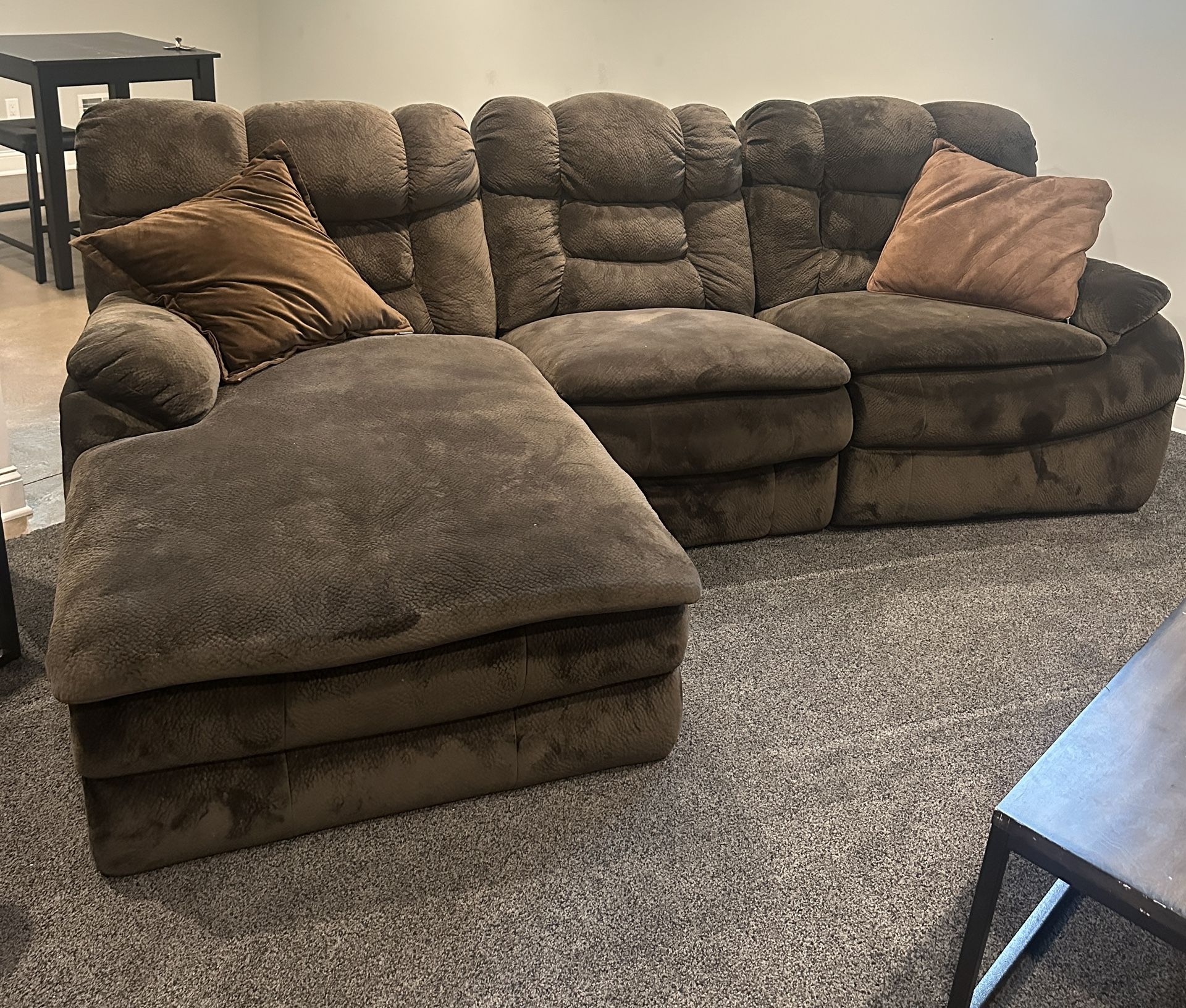 Couch