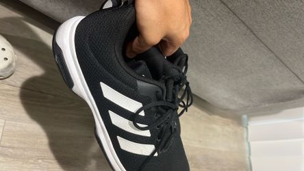 Adidas shoes