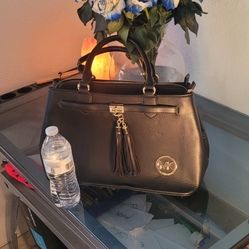 BEAUTIFUL BAG MK 