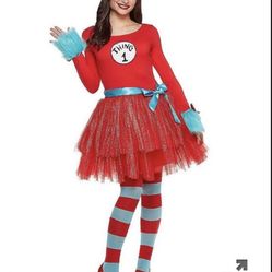Dr. Seuss