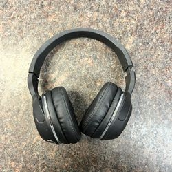 Skullcandy Wireless Bluetooth Headphones
