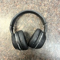 Skullcandy Wireless Bluetooth Headphones 