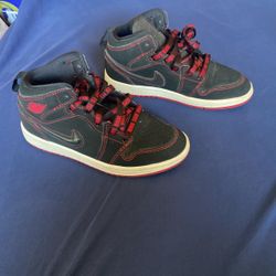Kids Shoe