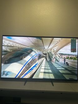 55” SONY - 4K QLED MINI LED - BRAVIA 7 - GOOGLE SMART TV K55XR70