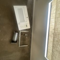 GE Microwave Oven