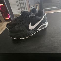 Nike Air Max Size 10 Mens