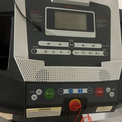 Treadmil Caminadora 