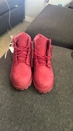 Brand New Timberland Size 11
