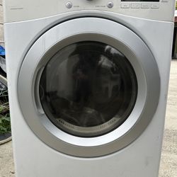 Ken More Dryer / secadora